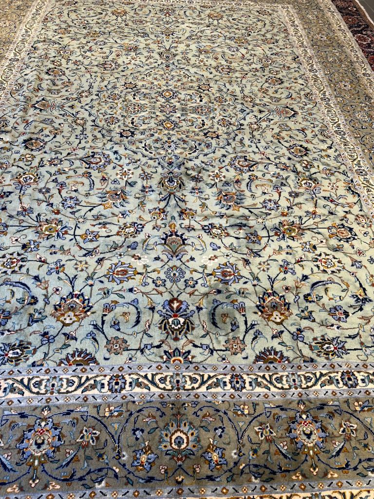 BUY ONE GET ONE 1/2 price rug sale 