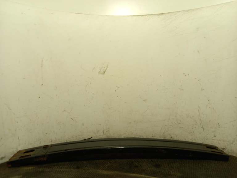 Nissan Qashqai Rear Bumper Reinforcement Crash Bar 2014-2021 Hatchback