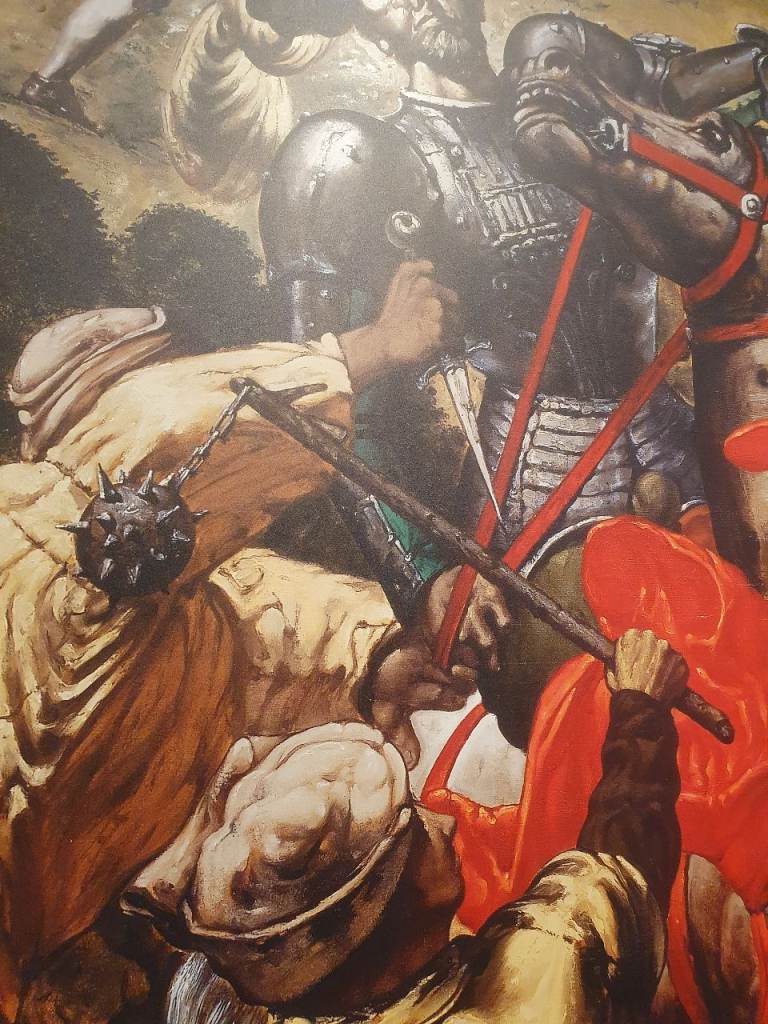 DEATH METAL/PUNK/GRINDCORE Drummer required.