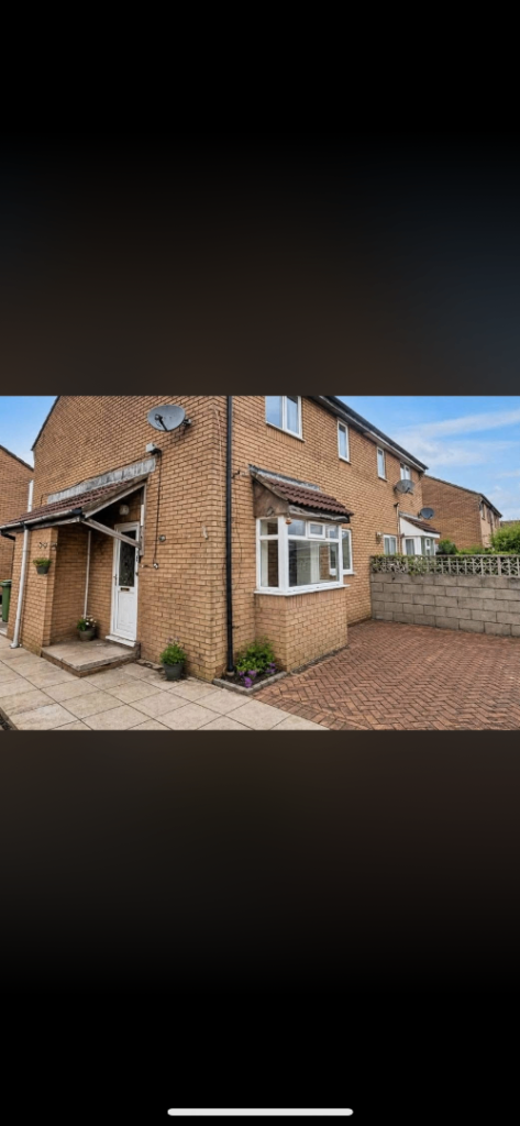 House to let culver house cross