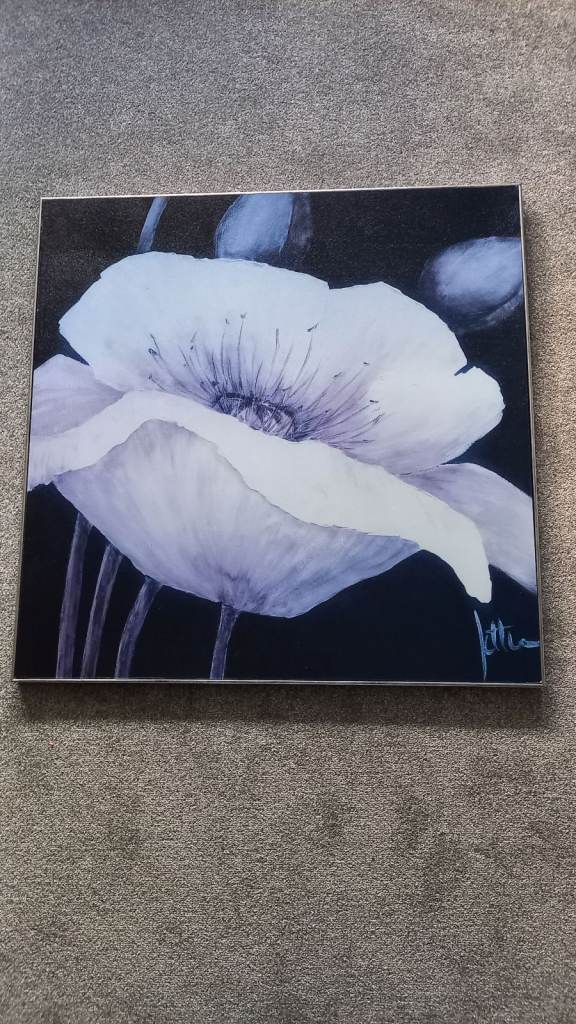 image for Flower picture 