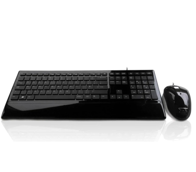 Job lot of items great resale potential 