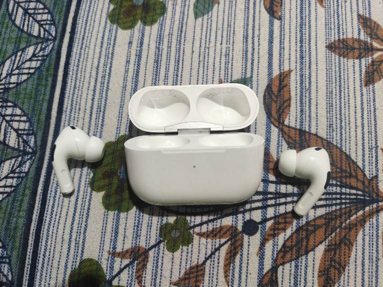 Airpods Pro 2 for sale 