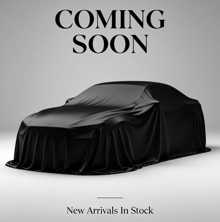 2015 Volkswagen Caddy Maxi 1.6 TDI 102PS Startline Van PANEL VAN DIESEL Manual