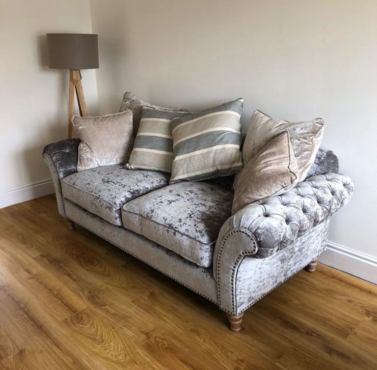 Barker and stone house sofa 