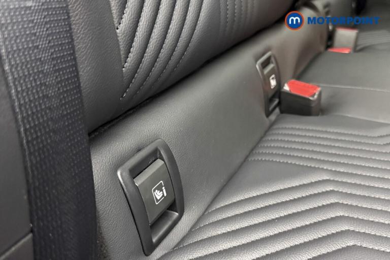 2025 Nissan Juke 1.0 DiG-T Tekna 5dr DCT SUV Petrol Automatic