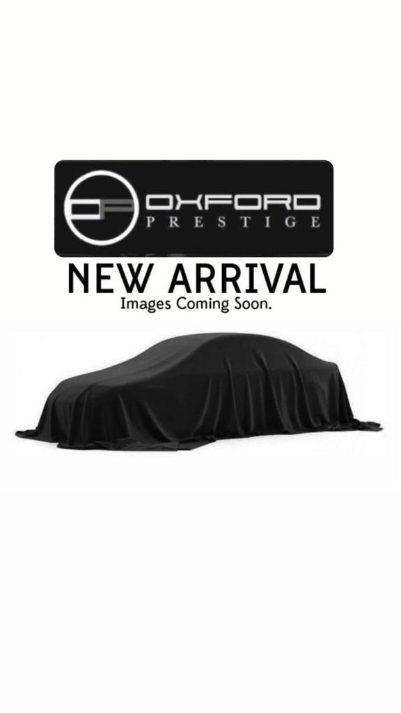 PEUGEOT 2008 1.2 PureTech Allure EAT Euro 6 (s/s) 5dr 2020