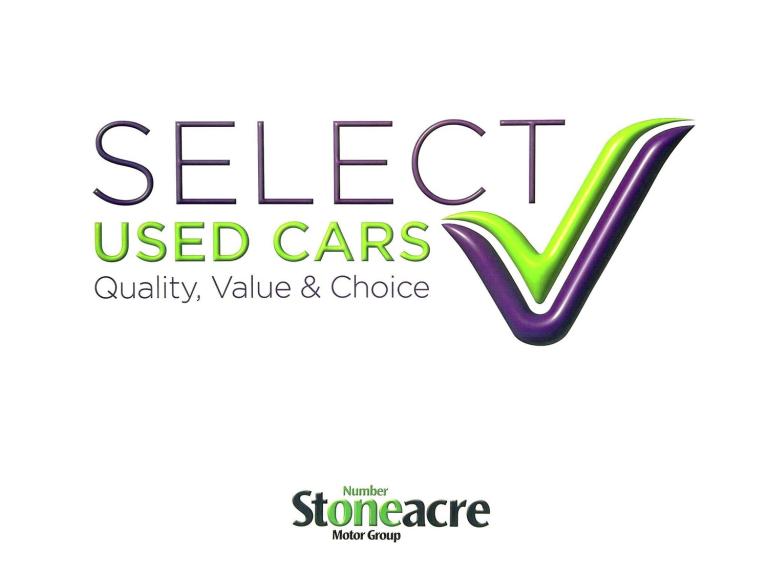 2014 Audi A3 1.6 TDI Sport Sportback 5dr Diesel Manual Euro 6 (s/s) (110 ps) HATCHBACK Diesel Manual