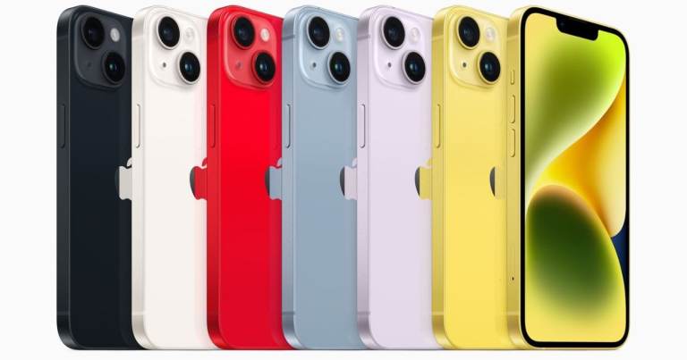 Apple Iphone 15 Like New Used Unlocked One Year Warranty 