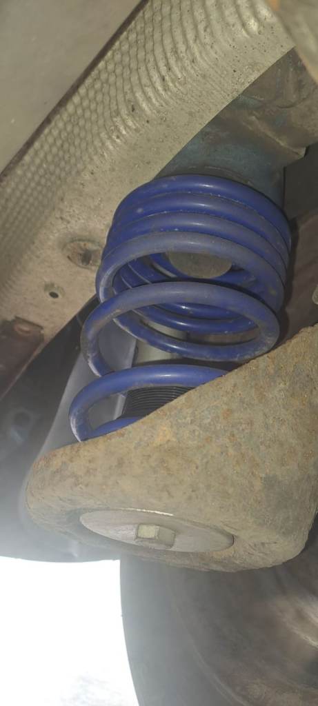 Volkswagen  polo spares or repairs 