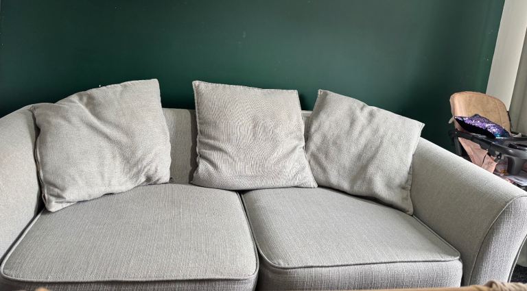 DFS Sofa