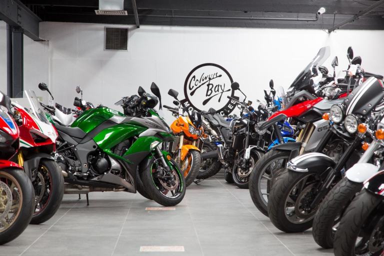 2026 NEW Honda CB125R, BRAND NEW MODEL, Family Run Business, Learner Legal 125cc