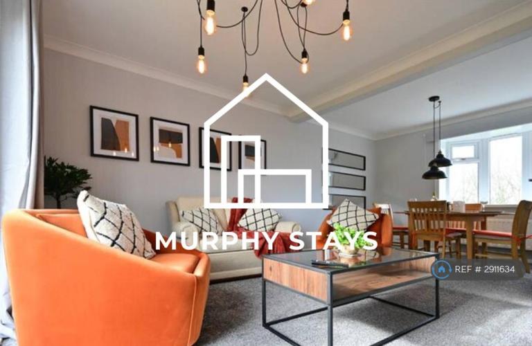 3 bedroom house in Heaviside Place, Durham, DH1 (3 bed) (#2911634)
