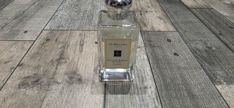 Jo Malone London 