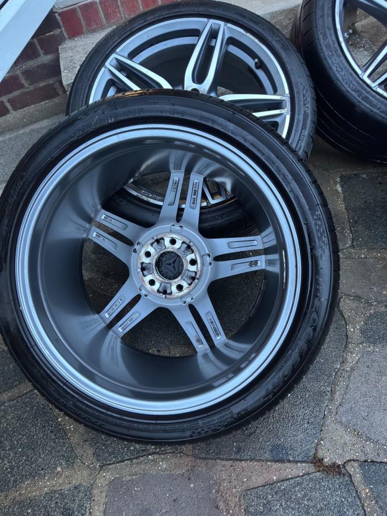 For sale 