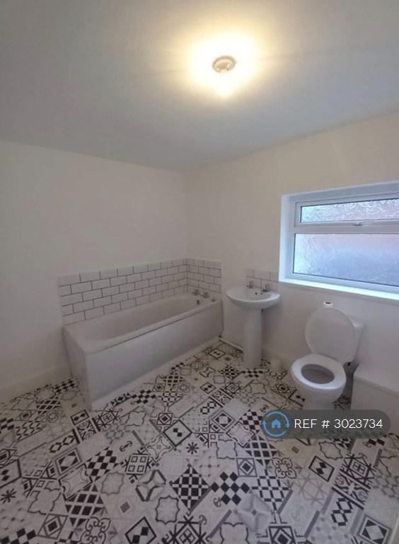 2 bedroom house in Bedford St, Stockton-On-Tees, TS19 (2 bed) (#3023734)