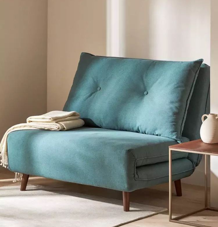 John Lewis Sofa Chair 