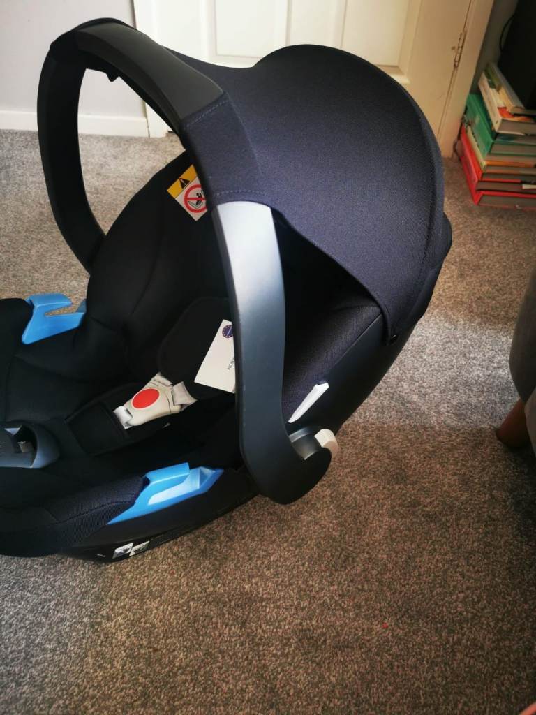 Mamas and papas Brand new 