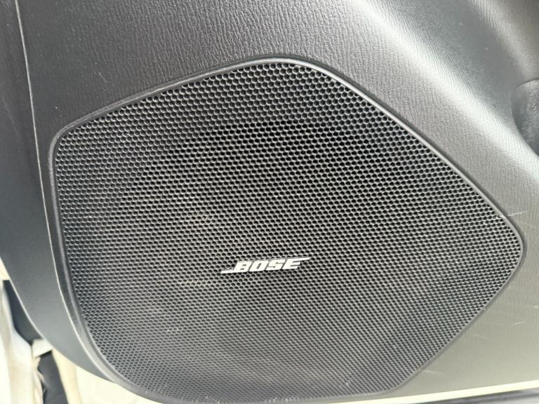 2016 MAZDA CX-5 SPORT NAV D 4X4 SUV WHITE DIESEL ULEZ