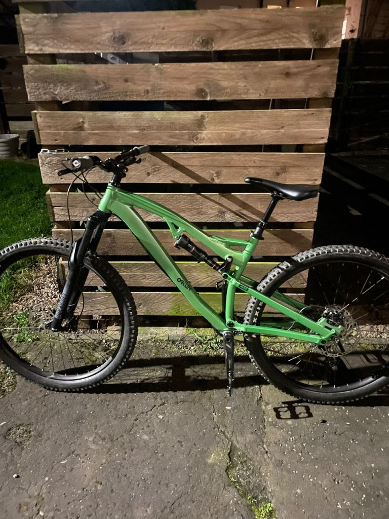 Boardman mtr 8.8