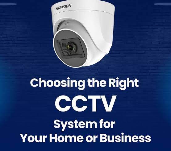 Londons cheapest for cctv cameras security cameras