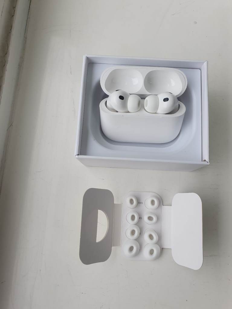 Earbuds pro 3