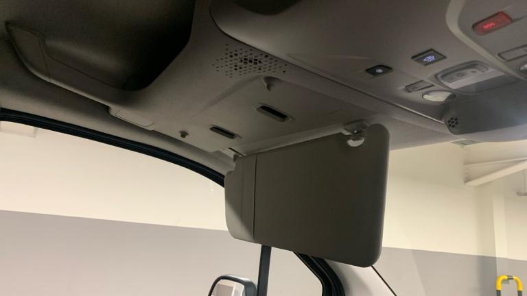 2023 Citroen Berlingo 1.5 BlueHDi 1000 Enterprise Edition M SWB Euro 6 (s/s) 5dr Panel Van Diesel...