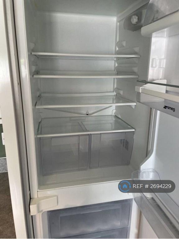 3 bedroom house in Tunbridge Way, Ashford, TN23 (3 bed) (#2694229)