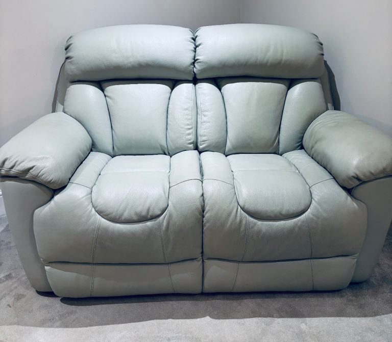 image for DFS supreme silver