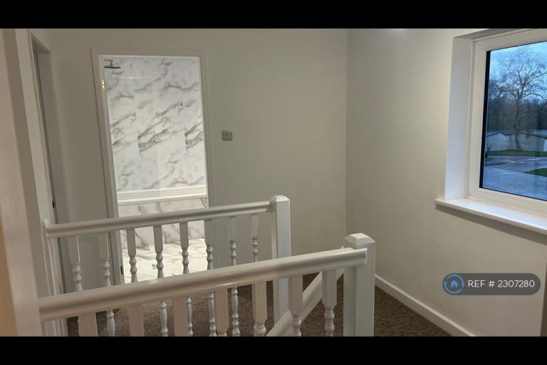 3 bedroom house in The Green, Walbottle, Newcastle Upon Tyne, NE15 (3 bed) (#2307280)