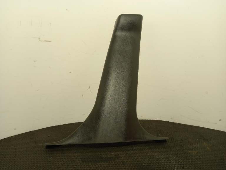 Subaru Impreza B Pillar Trim Post 2007-2012 Saloon 94042fe020