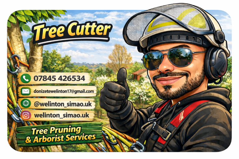  tree cutting tree surgeon stump removal tree service tree service 