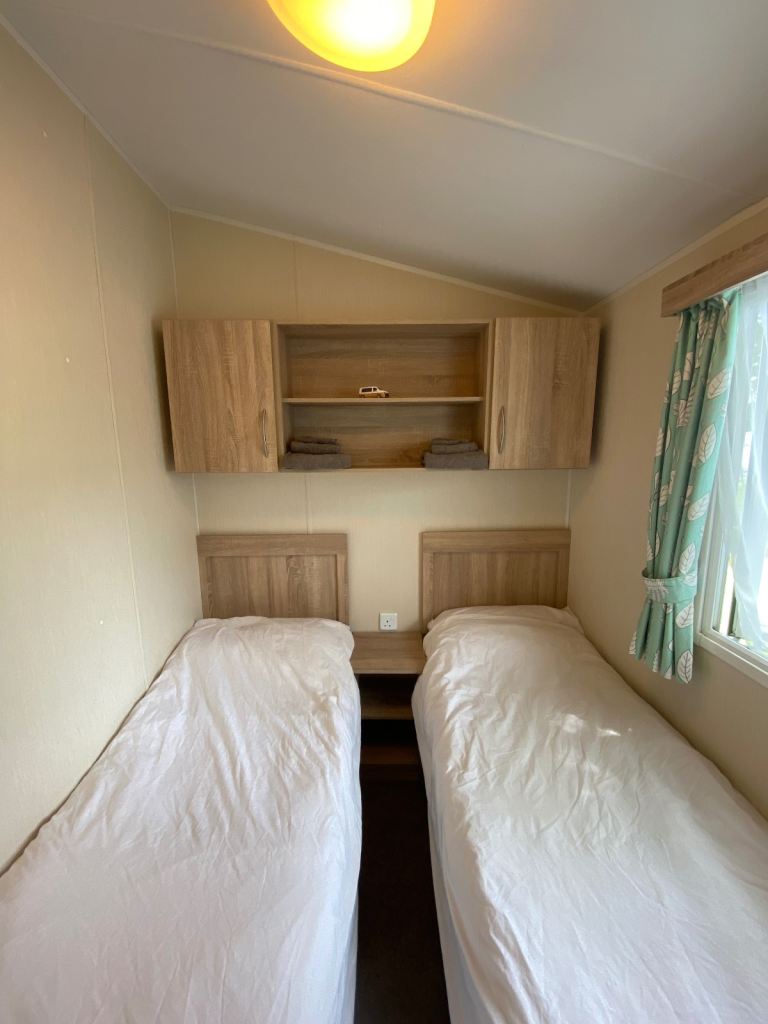 Fabulous 2 bed Newquay stay minutes from the beach