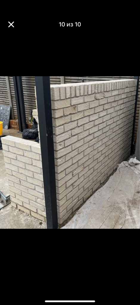 Bricks and Blocks we build at the best prices