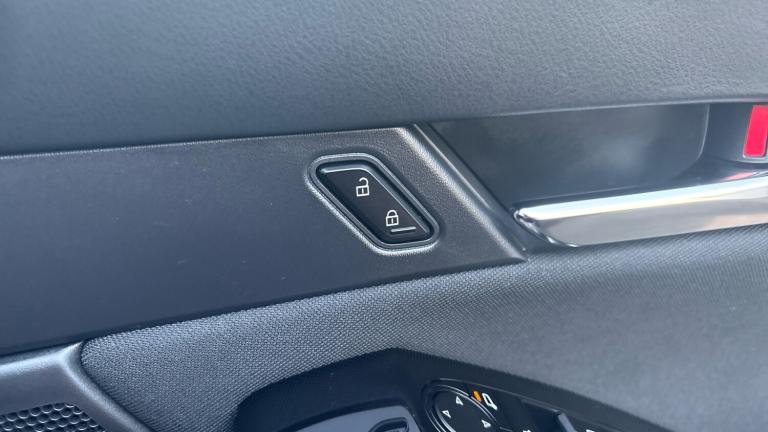 2024 Mazda CX-30 2.5 e-Skyactiv G MHEV [140] Homura 5dr Petrol Hatchback Hatchback Petrol Manual