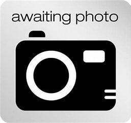  Mazda Mazda6 2.5 SL 4dr Petrol Manual