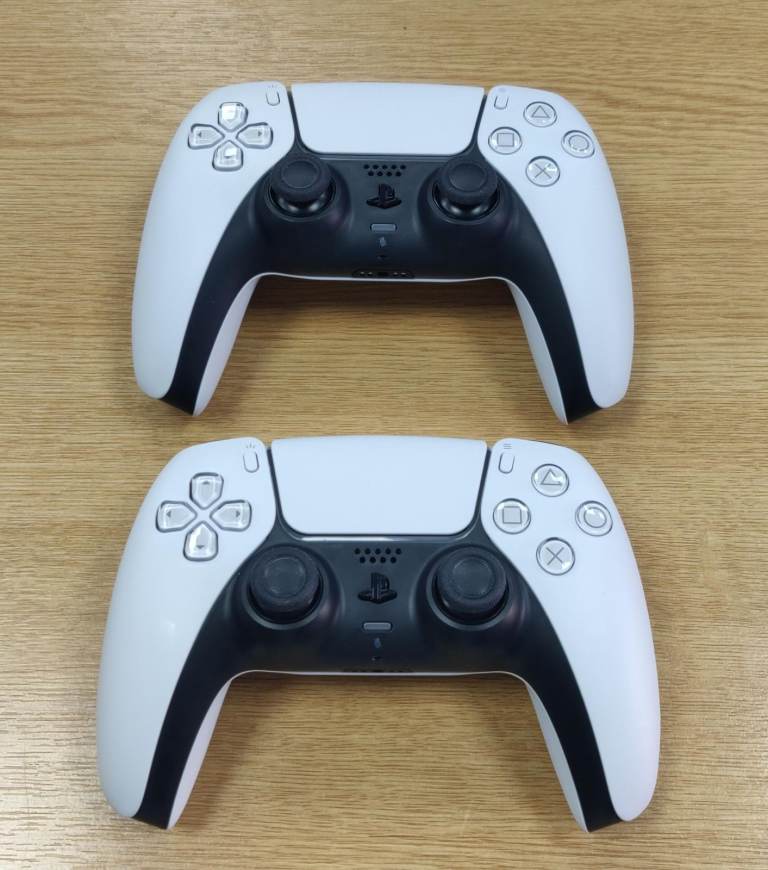 SONY PS5 PLAYSTATION 5 CONTROLLER