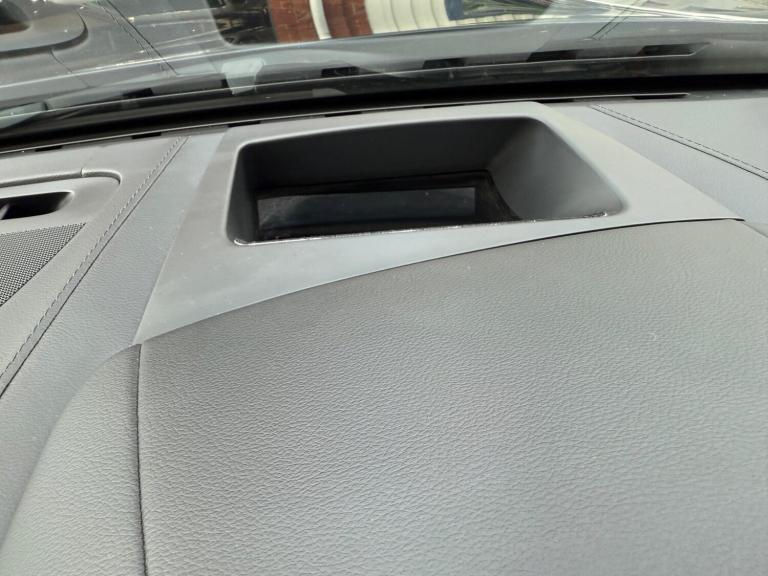 2018 Volvo V90 2.0 D4 Cross Country Pro 5dr AWD Geartronic ESTATE DIESEL Automatic