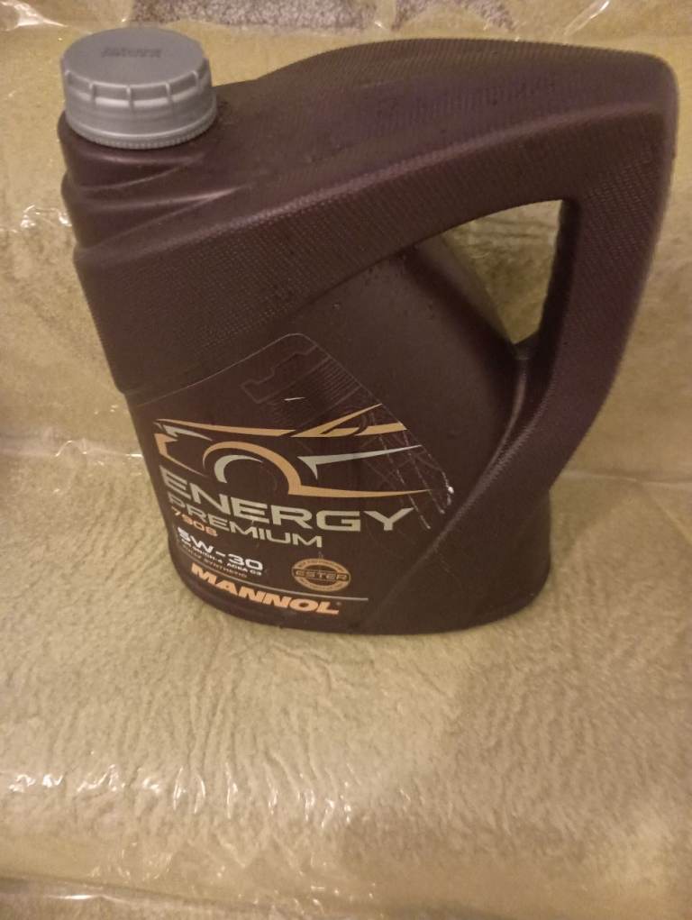 Energy.,premium. 5w/30