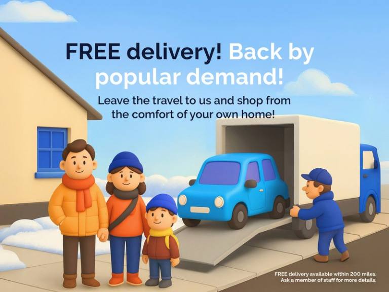 2024 Land Rover Defender 90 D300 MHEV X SUV Diesel Automatic