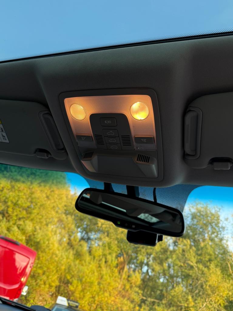 2013 Kia Sportage 1.7 CRDi ISG 3 5dr [Sat Nav] , No VAT ESTATE Diesel Manual