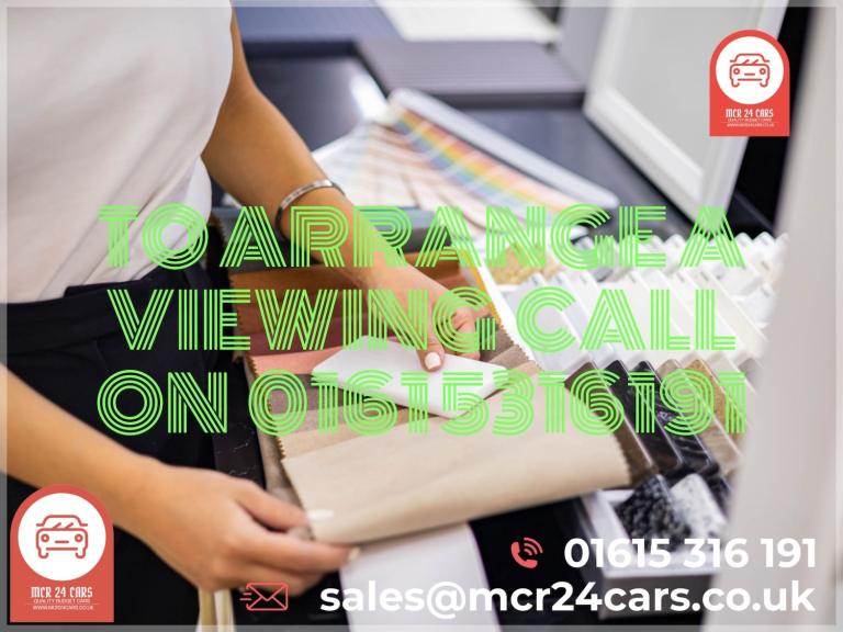 KIA CEED 1.6 CRDi GT-Line 2016