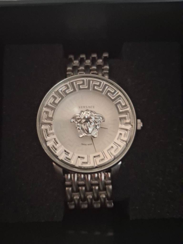 Vesace watch unisex 
