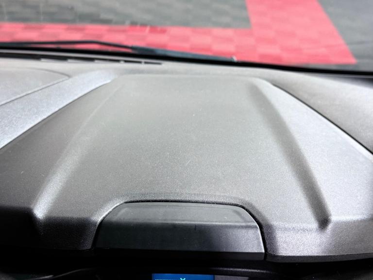 2014 Ford Transit Custom 2.2 TDCi 290 Limited L1 H1 5dr PANEL VAN Diesel Manual