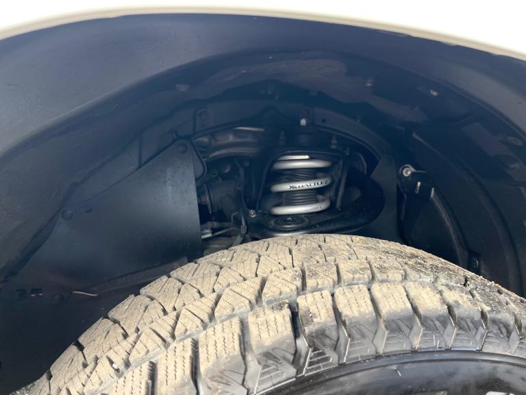 2011 Toyota Land Cruiser FRESH IMPORT 2.7 TX L PACKAGE 4WD AUTO 7 SEATS  SUV Petrol Automatic