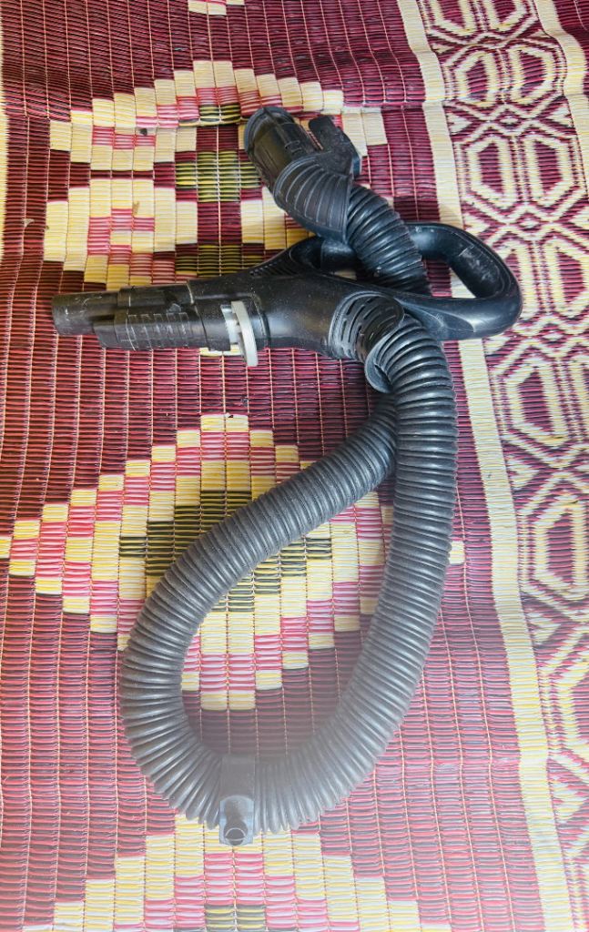 Shark NV801UK 40 Vacuum Cleaner Handle Hose