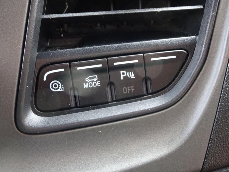 2019 Ford Transit Custom 2.0 300 EcoBlue Trend L2 H2 Euro 6 (s/s) 5dr PANEL VAN Diesel Manual