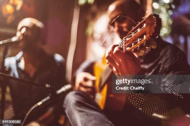 Looking for Guitarist for Acoustic Duo