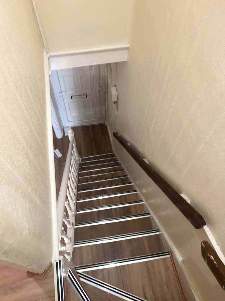 3 Bed room family spacious house to rent (Please no Agents) 