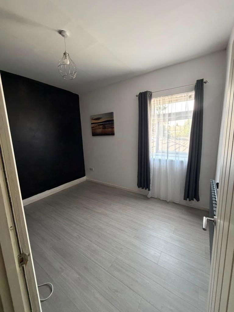 1 bed room flat to rent 